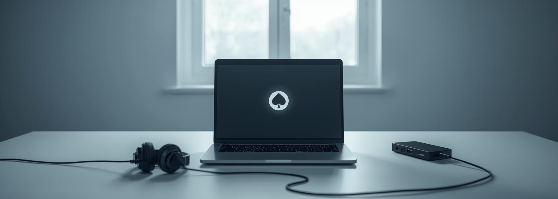 Häufige technische Probleme und Lösungen